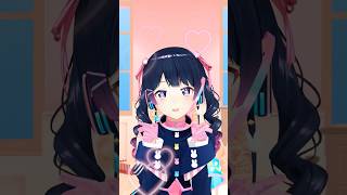 #恋星ペリコ おどった😍