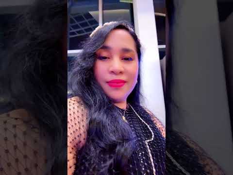 Ikaw ang #superstar This time it’s my #eldest #daughter #samantha After party drinks & snacks at the