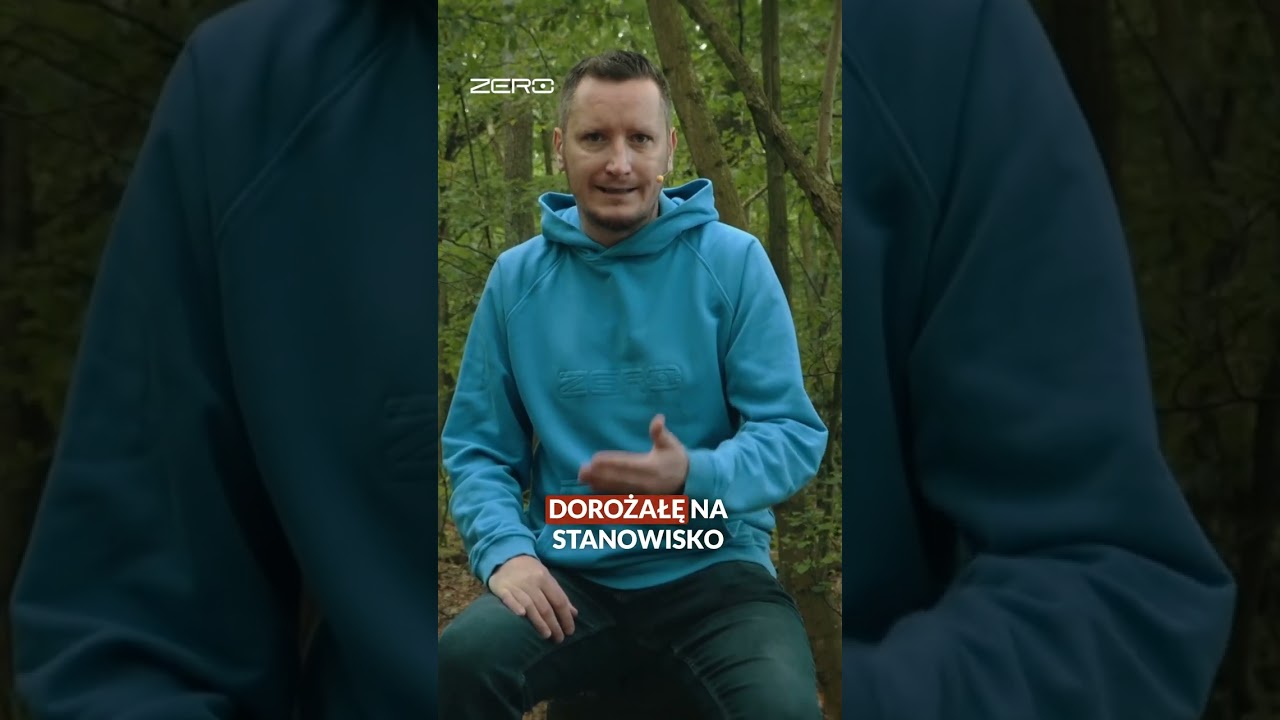 WALKA POLITYKÓW NT. MYŚLISTWA