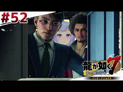 thumbnail_0YWHALwinok
