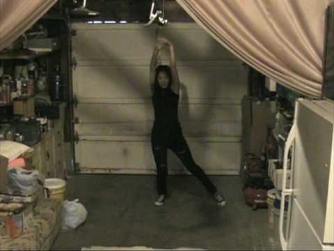 f(x) Chocolate love DANCE