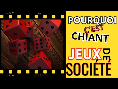Médias Ludiques et autres digressions...