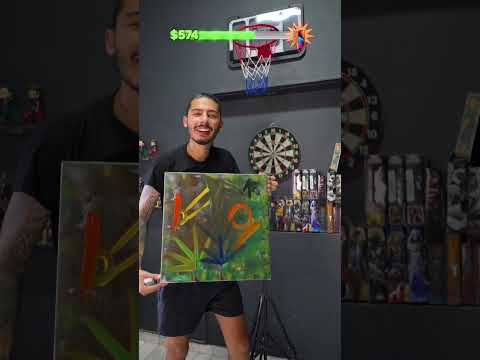 من 0$ الى ايفون جديد! - الحلقة 3