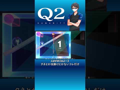 thumbnail_0YYvC0M8iJY