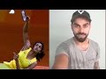 Virat Kohli has a special message for PV Sindhu for her finals at Rio Olympics