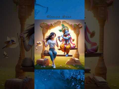 Shivani #janamstmi #name #trending #status_videos #2024shorts #india comment your name 👇