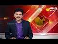 Rakhi Festival Celebrations : రాఖీలతో కలకలలాడుతున్న మార్కెట్లు | Sakshi TV  - 02:02 min - News - Video