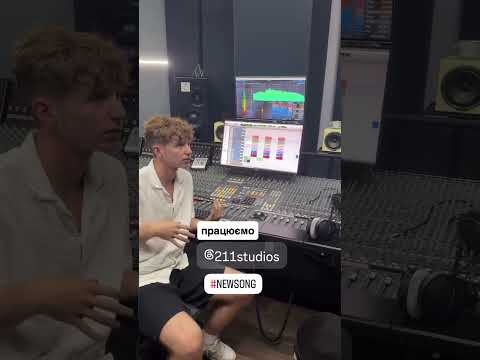 #newsong