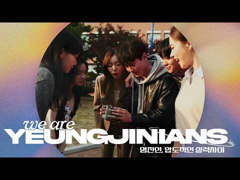 학과소식이미지