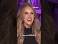 HE UNDERSTOOD THIS: Why Charlie Kirk started Turning Point #shorts #tomilahren #usnews #foxnews  - 01:04 min - News - Video