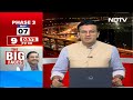 Amit Shah In Kanpur | Amit Shah Amid Row: Modis Guarantee BJP Will Not Remove Reservation  - 01:33 min - News - Video