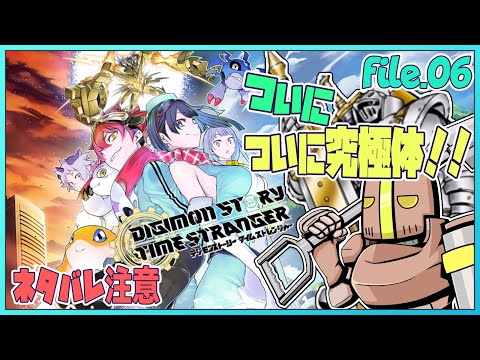 thumbnail_0YgroRo72dw