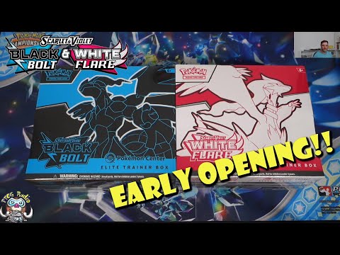 Pokemon TCG News