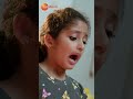 Lakshmi తన తల్లి అని Luckyకి తెలియనుందా ?|Chiranjeevi Lakshmi Sowbaghyavathi #shortsIMon-Sat 6PM  - 00:49 min - News - Video