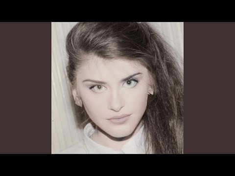 Ma Intreb Ce Sa Fac (Remastered)