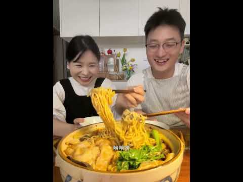 只要今天比昨天多开心一些 #生活记录 #vlog