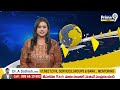 ఆర్ఎస్ఎస్ చీఫ్ కీలక వ్యాఖ్యలు | RSS Chief Mohan Bhagwat Sensational Comments | Prime9 News  - 01:15 min - News - Video