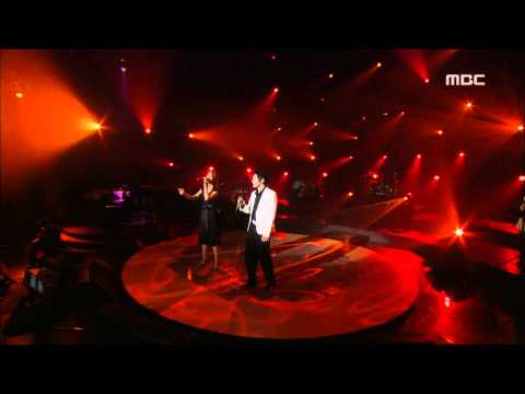 J & Howl - Perhaps love, 제이 & 하울 - 사랑인가요, For You 20060706