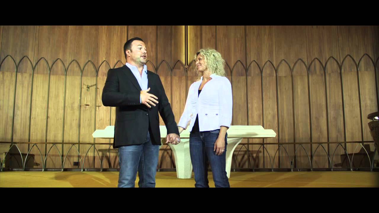 Mark driscoll dating youtube