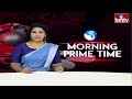 మోడీ తెలుగులో స్పీచ్ అదుర్స్ | Modi Telugu Speech | hmtv  - 01:51 min - News - Video