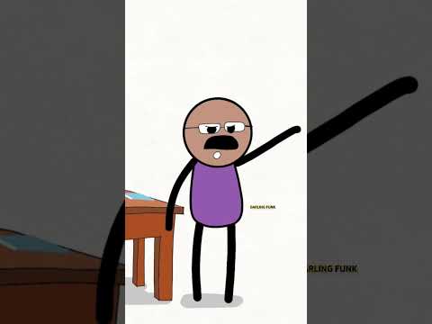 Darling Funk | DARLING INSTRUMENTAL| #dance​#shorts​ #darlingfunk​#edit​ #viralvideo​#music​#memes