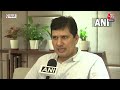 Covid Alert Update: कोविड स्थिति पर दिल्ली के स्वास्थ्य मंत्री Saurabh Bhardwaj ने क्या कहा ?  - 01:35 min - News - Video