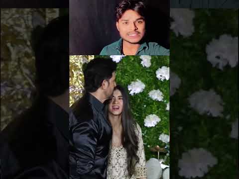 #Reaction #YouTubeShorts #Shorts #ReactionVideo #Viral #FunnyReactions #SurprisingReactions