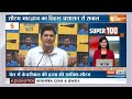 Super 100: Lok Sabha Election 2024 | PM Modi Rally | Kejriwal Arrest Updates | Neha Hiremath Case |  - 11:24 min - News - Video