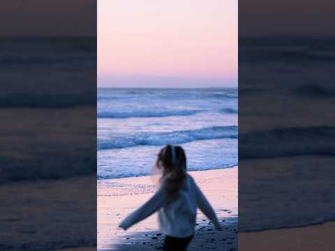 Free as the birds that fly 〰️ #travel