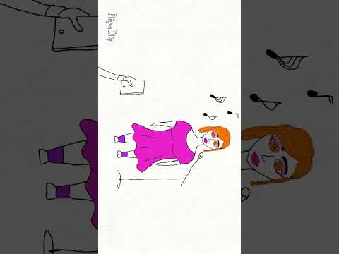 حقیقت دنیا #عدالت #دنیا #خواننده #ایده #خوانندگی #selebriti #موزیک #زن #music #هنر #artist #people