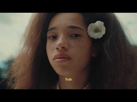 Wildflowers - The Children of Never'