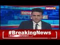 LK Advani to be Conferred Bharat Ratna | Celebrating a Stalwart of Indian Politics| NewsX  - 21:47 min - News - Video