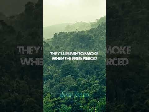 Legends Never Die. WhatsApp Status #legendsneverdie #whatsappstatus