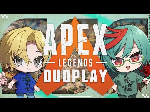 thumbnail_0Z0Hfvl5arU