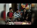 Devatha Serial HD | దేవత  - Episode 197 | Vikatan Televistas Telugu తెలుగు  - 08:11 min - News - Video