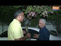 CM Kejriwal की शिकायत पर Tihar Jail के DG ने दिए सभी जवाब, देखें EXCLUSIVE INTERVIEW  - 10:52 min - News - Video