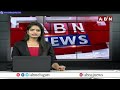 టీడీపీ ఎంపీలతో చంద్రబాబు కీలక భేటీ..!! | Chandrababu TDP MPs Meeting | NDA Meeting | ABN Telugu - 11:09 min - News - Video