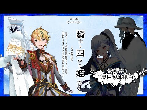 thumbnail_0Z3rG7nQGi8