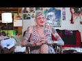 After decades of fear, some transgender elders celebrate freedom and progress  - 05:16 min - News - Video