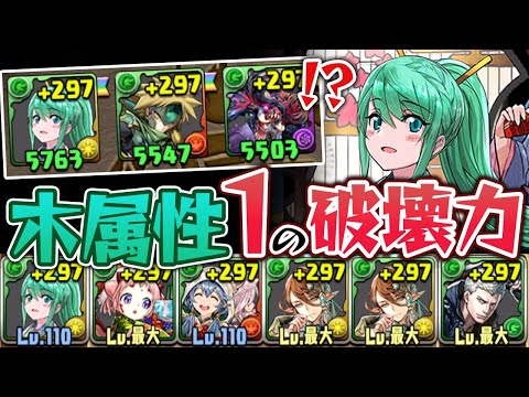 【ディアブロス超え】究極した正月アルテミスの攻撃力に震えろ【パズドラ】