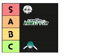 【短縮版ですが、急遽やります】深夜0時の四葉公ラジオ #306
