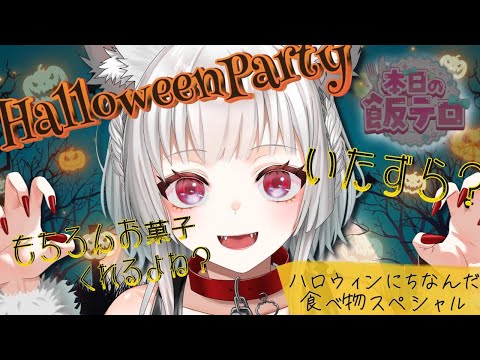 thumbnail_0Z7cMv065oc