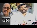 TDP Leader Somireddy Pays Tribute to Ramanaidu