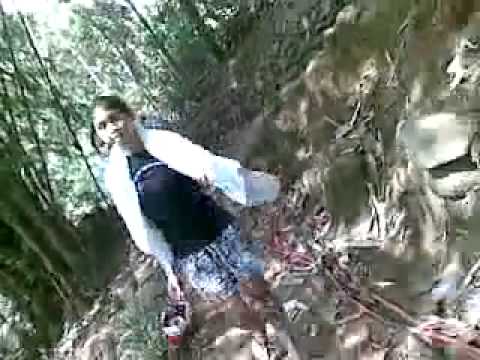 Image Result For Abg Unyu Ngentot Gaya Tengkurep Image Result For Abg Unyu Ngentot Gaya Tengkurep