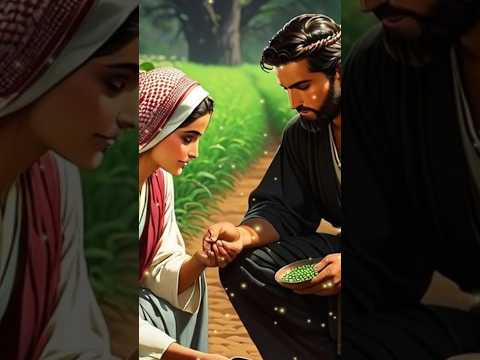 Neki ka inam #shorts #viralislamicstory #newstory #short #youtubeshorts #reelshortstories