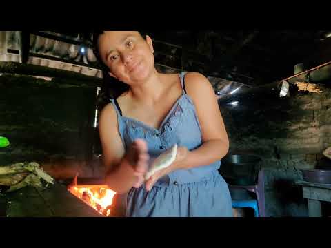 Hace tiempo no me ven hacer esto 🙈