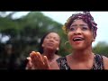 Mp4 ØªØ­Ù…ÙŠÙ„ Deborah C Lesa Mukulu Zambian Gospel Video 2018 Produced By A Bmarks Touch Films0968121968 Ø£ØºÙ†ÙŠØ© ØªØ­Ù…ÙŠÙ„ Ù…ÙˆØ³ÙŠÙ‚Ù‰