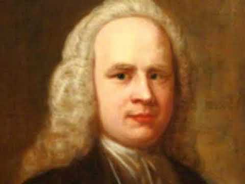 The Great Duty of Family Religion - George Whitefield Sermon