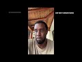 Diddy admits beating ex-girlfriend Cassie, says hes sorry, calls his actions inexcusable  - 01:00 min - News - Video