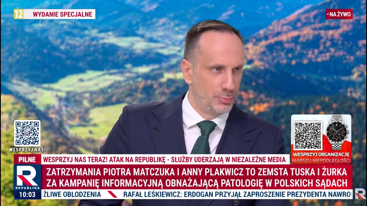 BRUKSELA PRZEJMUJE NASZE PIENIĄDZE?! KOWALSKI UJAWNIA UKRYTY PLAN NOWYCH UNIJNYCH PODATKÓW! Rachoń